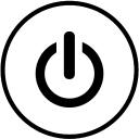 Временная прописка в Осинниках Временная прописка в Осинниках